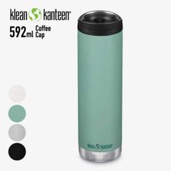 Item thumbnail for item a9a41734-89bc-4c69-9a97-0cc7166d42a1