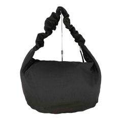 OUAT OFFICE BAG STEEL - メルカリ