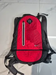 ナイキ シャイアン ベイパー ランニング バックパック