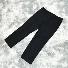 【完売】UNIQLO ユニクロ✨カジュアルパンツ【W70】カジュアル✨ストレッチ