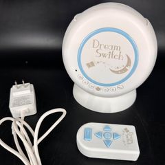 Dream Switch アンパンマン プロジェクター 本体 - メルカリ