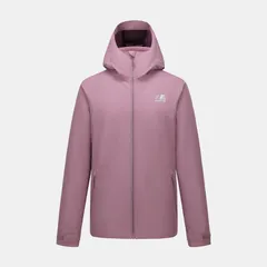 カリマー レディース アウター ジャケット・ブルゾン ジャケット Karrimor Sierra Insulated Waterproof Jacket Womens Pink ピンクのサムネイル