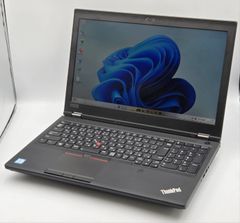 Windowsノート本体 Fujitsu CELSIUS 17inch H970 i5-7440HQ Fujitsu CELSIUS 17inch H970 i5-7440HQ - メルカリ