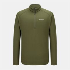 Cafe du cycliste】AmbreロングTシャツ (Sサイズ) - メルカリ
