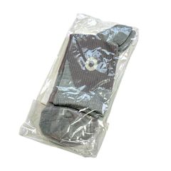 Item thumbnail for item a9dd2eb2-b37c-43be-8fe6-e8152224ccb5