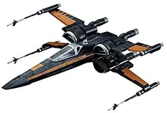 2026年最新】スターウォーズ Xウイング プラモの人気アイテム 2026年最新】スターウォーズ Xウイング プラモの人気アイテム