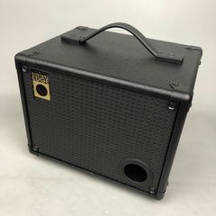 値下げ不可Markbass MarcusMillerCMD101 Micro60 - メルカリ