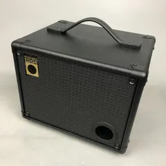 Raezer's Edge One 6 ER   AA33K012916  f146