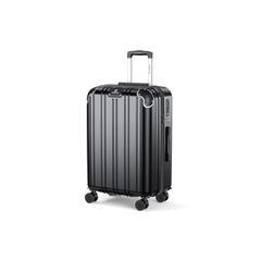 Item thumbnail for item 4114a4be-bc4d-4482-a8e0-967c5a14ab89