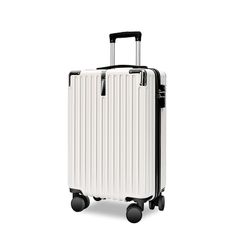 Item thumbnail for item 41ed8730-28c5-4854-8c87-f1082c5bbb44