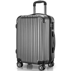 Item thumbnail for item 75a5af6b-284d-4906-9373-cc8e2f3c242c