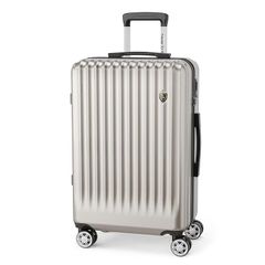 Item thumbnail for item 2a971518-af19-44ad-b384-db2eb6387ed3