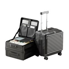 Item thumbnail for item 1e8b4091-6636-4df5-a01d-f8a6aa5fb63a