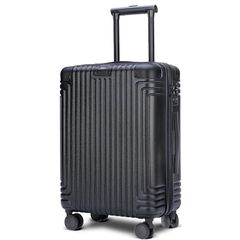 Item thumbnail for item 54e2a444-0606-40f8-8a16-2c7348bbff29