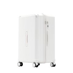 Item thumbnail for item f71660a5-617b-4609-a176-3495c200727d