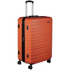 Item thumbnail for item 002f6c52-0c26-4c72-bb1b-eed82686335b