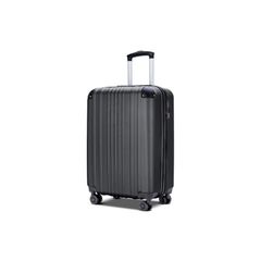 Item thumbnail for item 1f0edabd-b8dc-409c-ac1d-f77f4f59a942