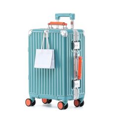 Item thumbnail for item 327c9872-a236-4d0f-be15-2735477e22ea