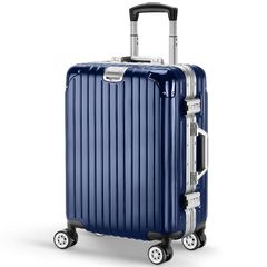 Item thumbnail for item 3d0bec04-c90d-482d-858a-4d3abb87a46e