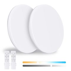 Item thumbnail for item f8756534-7cdf-49f8-b499-3dd489150b8a