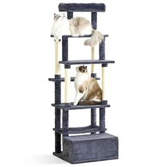 Item thumbnail for item 8430d4c1-3817-4b95-9961-6ee3a82ca2d4