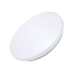 Item thumbnail for item 5e12a02f-87c1-45bf-9840-2a389dff5410