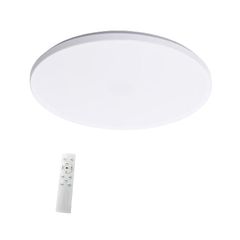 Item thumbnail for item be2104a3-4a5d-4918-8827-5d386eb5bdda