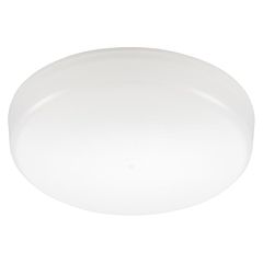 Item thumbnail for item af4779f7-d778-4a55-9292-7ef8f5c5289f