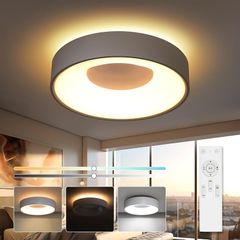 Item thumbnail for item 9554dfaa-0938-4b83-bd76-4f534a0e1ecc