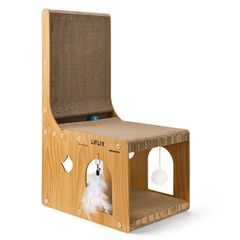 Item thumbnail for item 410af3c6-1fb9-4b2d-a884-9ea60507bb11