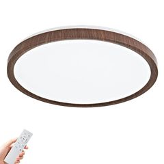 Item thumbnail for item 2093d438-4e2e-4e70-a10b-28b8d0ee9f70