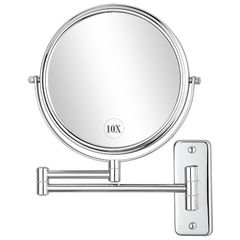 Item thumbnail for item c02331c6-0823-4641-a586-bf172854aa90