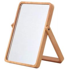 Item thumbnail for item 171d14c8-2ff9-4dce-ab41-0a37cc4e176f