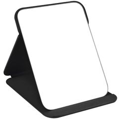 Item thumbnail for item 833240c7-cb62-4086-906f-2a2be4624b16