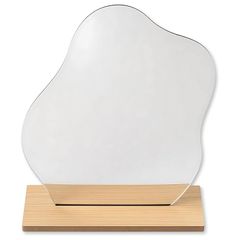 Item thumbnail for item c93d67f9-d566-42ee-8ff1-d24b6ed7e484