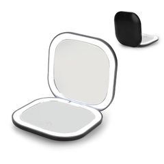 Item thumbnail for item 780be082-f814-4df0-aaec-cc62b1a481d8