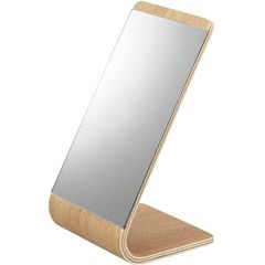 Item thumbnail for item ded44397-11d3-4c53-9032-ed8911f83f4d