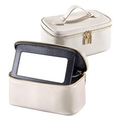 Item thumbnail for item 250d4535-95fa-4bc3-a01f-8cb697d8d99a