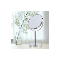 Item thumbnail for item 24519cd5-32d6-47eb-9c71-b1fd6485d5ba