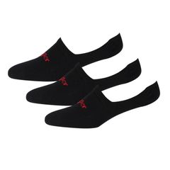 Item thumbnail for item 6da36310-7e57-47e7-aa2e-259648773884