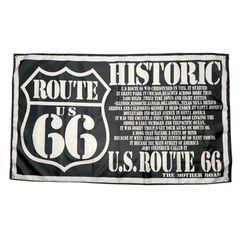 Item thumbnail for item e50092f9-491a-4604-a72f-0ba2270ea65d