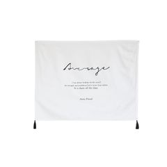 Item thumbnail for item 8801fe0f-f87f-4101-a7ca-3389d19f155c