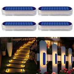 Item thumbnail for item e35549ed-ea19-463b-a2e0-2983f6c5e4a9