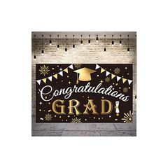 Item thumbnail for item 34562192-28a6-4ad3-afaf-4e50ec692284