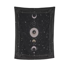 Item thumbnail for item b33c8058-65e9-448b-aed4-92b633ba3d3a