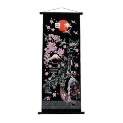 Item thumbnail for item 3919fd64-eb68-4817-b702-0a90c00210c5