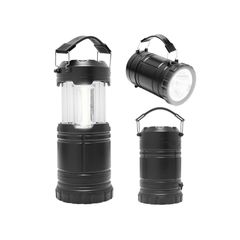 Item thumbnail for item 2f1e6a8b-4d4c-465b-a7e8-0da439b7a86f