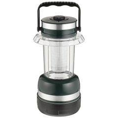 Item thumbnail for item a8134796-d508-4b0a-bb10-a1f67776e366