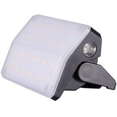 Item thumbnail for item 9a4f3d83-7b9c-4437-b56f-1479001d1f12