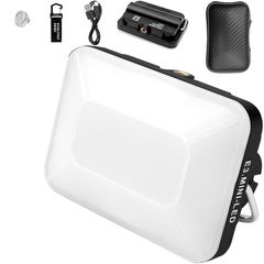 Item thumbnail for item 5d89076e-e80d-4fe7-b18b-2133f01db024